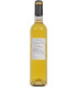 Domaine l'Ancienne Cure - L'Abbaye Monbazillac 2015