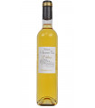 Domaine l'Ancienne Cure - L'Abbaye Monbazillac 2015