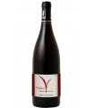 Domaine de Venus - Origines 2018