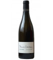 Domaine Chardigny - Saint-Véran Vieilles Vignes 2023