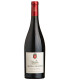 Château Gigognan - Côtes du Rhône tinto 2019