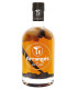 Rhum Ced - Ti Kumquat - Café