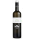 Domaine de La Fouquette - Brin de Mimosa 2023