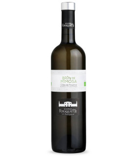 Domaine de La Fouquette - Brin de Mimosa 2023