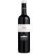 Domaine de La Fouquette - Bonne chère 2021