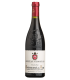 Château Gigognan - Châteauneuf-du-Pape - Clos du Roi Red 2015