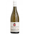 Château Gigognan - Châteauneuf-du-Pape - Clos du Roi Blanc 2019