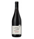 Domaine Fond Croze - Confidence Rouge 2020