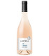 Domaine Fond Croze - 5 Sens Rosé 2023