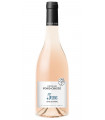 Domaine Fond Croze - 5 Sens Rosé 2023