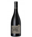 Domaine Fond Croze - Shyrus 2022