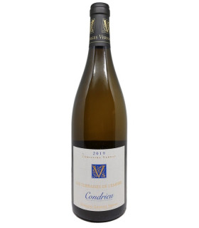 Domaine Georges Vernay - Condrieu "Les Terrasses de l'Empire" 2022