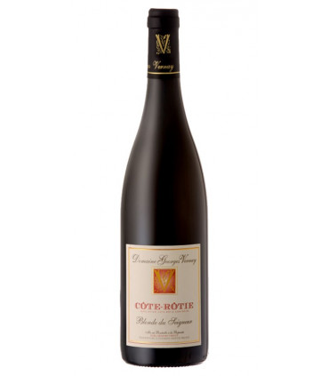 Domaine Georges Vernay - Côte-Rôtie "Blonde du Seigneur" 2021