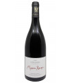 Domaine Georges Vernay - Côte-Rôtie "Maison Rouge" 2020