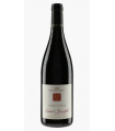 Domaine Georges Vernay - Saint-Joseph "Terres d'Encre" 2021