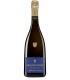 Champagne Philipponnat - Magnum Royale Reserve Non dosé