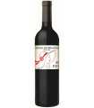 Château de Belaygues – Dame Négrette 2020