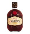 Rhum Pampero Aniversario