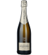 Champagne AR Lenoble Blanc de blancs mag 19