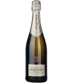 Champagne AR Lenoble Blanc de blancs mag 19