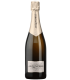 Champagne AR Lenoble Brut Nature mag 18