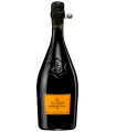 Veuve Clicquot - La Grande Dame 2015