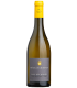 Château Gigognan - Côtes du Rhône blanco Bois des Moines 2019