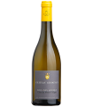 Château Gigognan - Côtes du Rhône blanco Bois des Moines 2019