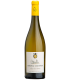 Château Gigognan - Cotes du Rhône Blanc 2019