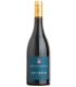 Château Gigognan - Côtes du Rhône Villages Signargues rouge 2019