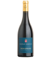 Château Gigognan - Côtes du Rhône Villages Signargues rouge 2019