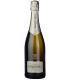 Champagne AR Lenoble Intense Mag 15 - Magnum 150cl