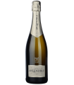 Champagne AR Lenoble Intense Mag 15 - Magnum 150cl