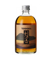 Tokinoka Blended Whisky - White Oak