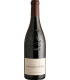 Domaine de La Graveirette - Châteauneuf du Pape Tradition 2019