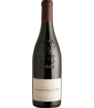 Domaine de La Graveirette - Châteauneuf du Pape Tradition 2019