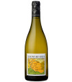 Domaine de La Célestière - IGP Vaucluse White 2021