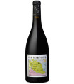 Domaine de La Célestière - IGP Vaucluse Red 2022