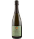 Champagne Pascal Lejeune - Anaphore Blanc de Blancs