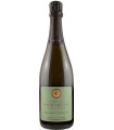 Champagne Pascal Lejeune - Anaphore Blanc de Blancs