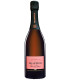 Champagne Drappier - Rosé de saignée