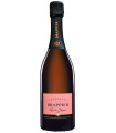 Champagne Drappier - Rosé de saignée