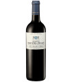 Château Hostens-Picant red 2016