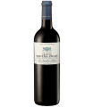 Château Hostens-Picant rouge 2016