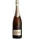 Champagne AR Lenoble Blanc de blancs 2012