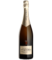 Champagne AR Lenoble Blanc de blancs 2012