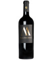 Château de Malherbes Grand Vin 2015