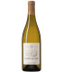 Moulin de Gassac - Combe Calcaire blanc 2022