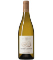 Moulin de Gassac - Combe Calcaire blanco 2022