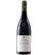 Domaine de Saint Paul - Magnum Jumille Rouge 2007